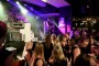 Thumbs/tn_Kerstgala VdG 2015 095.jpg